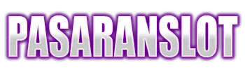 Logo PASARANSLOT